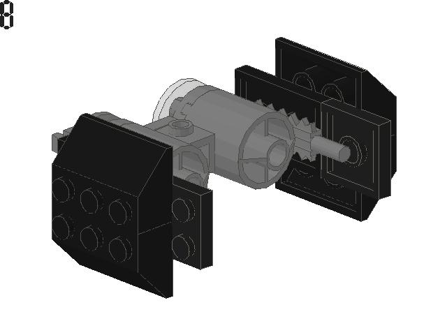 tie-bomber-instr-08.jpg