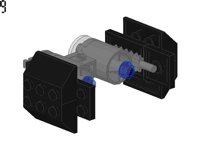 tie-bomber-instr-09.jpg