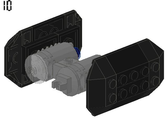 tie-bomber-instr-10.jpg