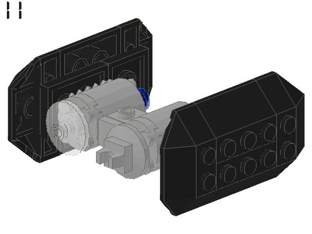 tie-bomber-instr-11.jpg