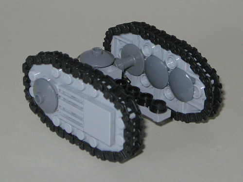 tie-crawler-4.jpg