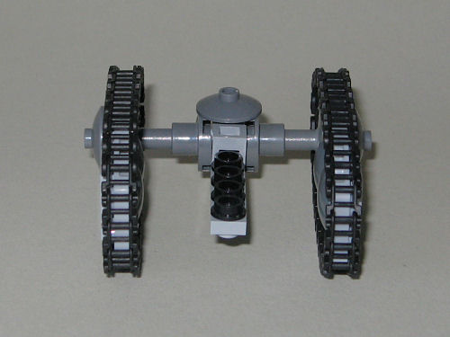 tie-crawler-5.jpg