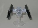 tie-droid-2.jpg