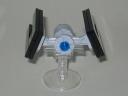tie-droid-5.jpg