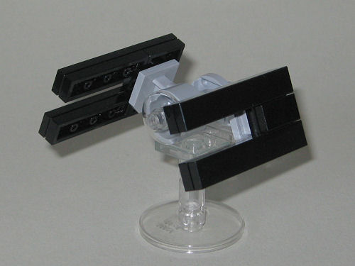 tie-droid-1.jpg