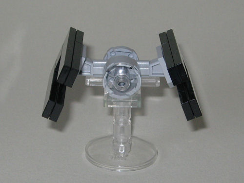 tie-droid-2.jpg