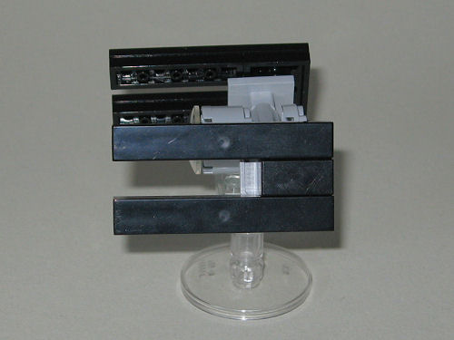 tie-droid-3.jpg