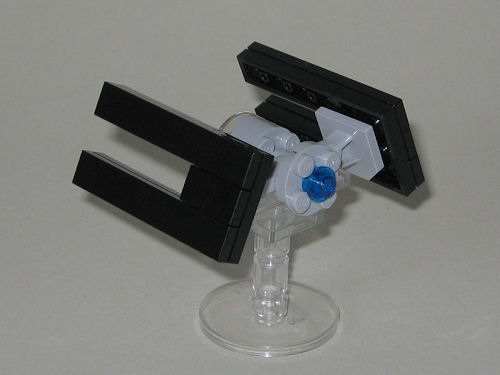 tie-droid-4.jpg