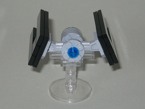tie-droid-5.jpg
