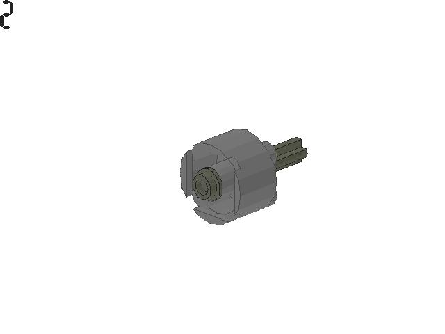 tie-droid-instr-2.jpg