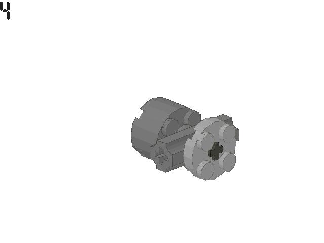 tie-droid-instr-4.jpg