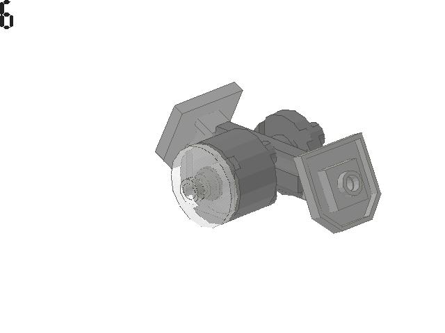 tie-droid-instr-6-0.jpg