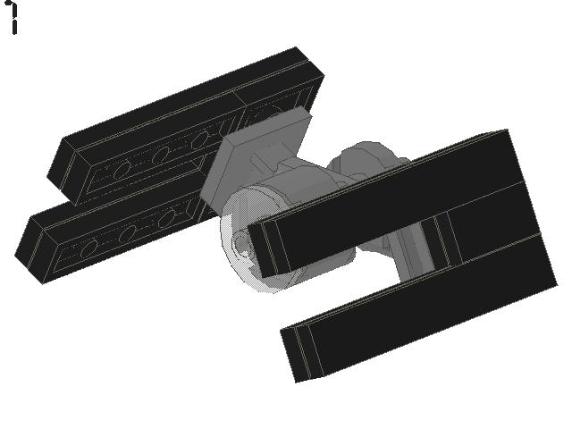 tie-droid-instr-7.jpg