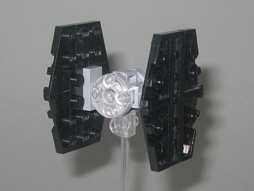 tie-1.jpg