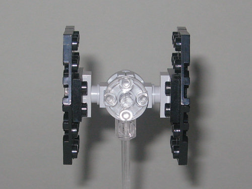 tie-2.jpg