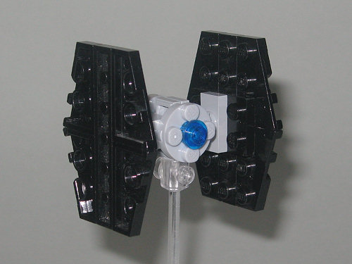 tie-3.jpg