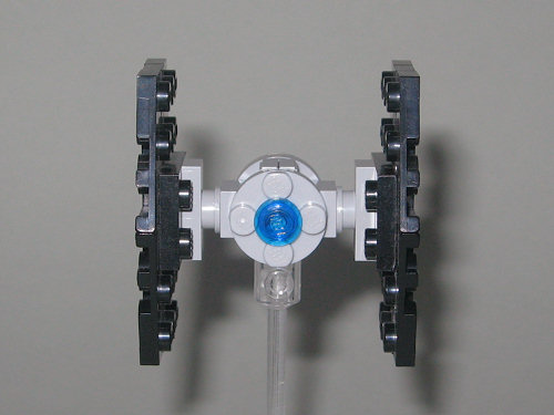 tie-4.jpg