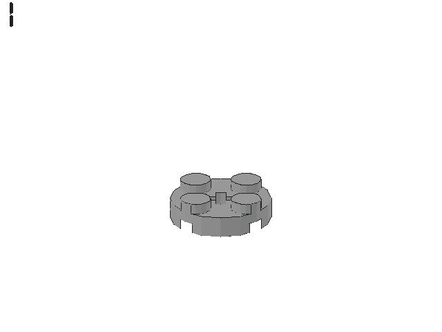 tie-instr-1.jpg