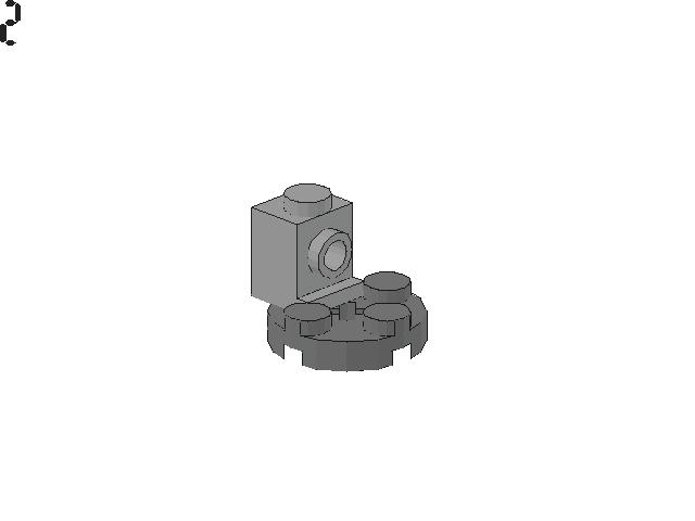 tie-instr-2.jpg