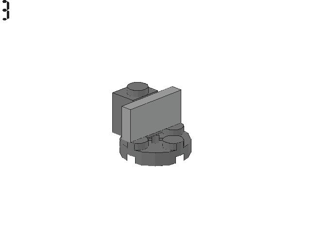 tie-instr-3.jpg