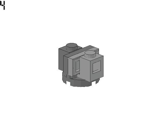 tie-instr-4.jpg