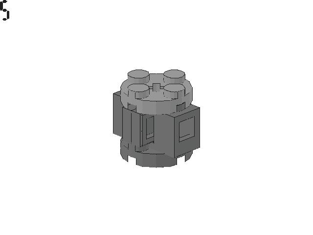 tie-instr-5.jpg