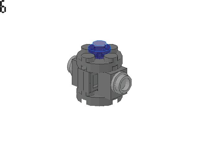 tie-instr-6.jpg