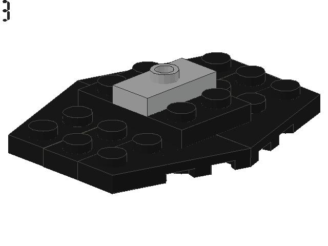 tie-instr-7-3.jpg