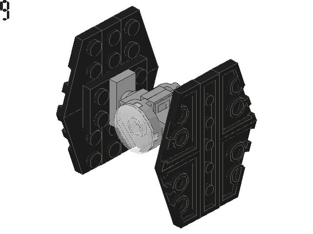 tie-instr-9.jpg