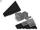tie-hunter-instr-7-0.jpg