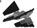tie-hunter-instr-8.jpg