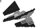 tie-hunter-instr-9.jpg