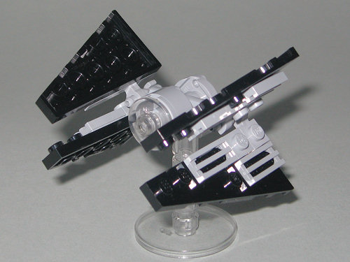 tie-hunter-1.jpg