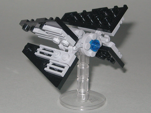 tie-hunter-4.jpg