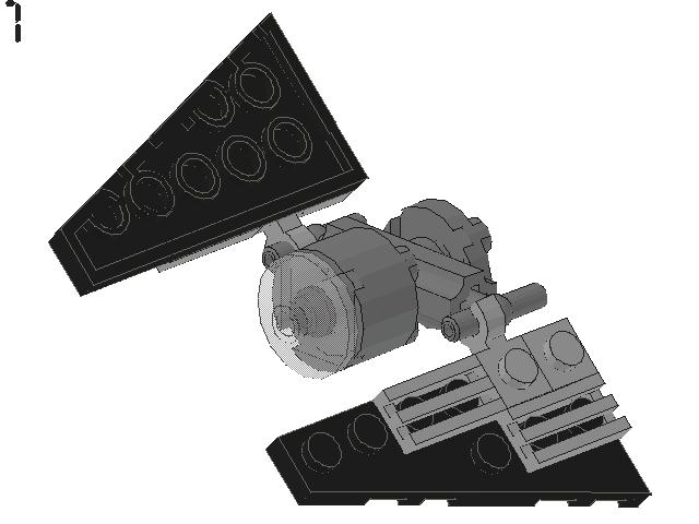 tie-hunter-instr-7-0.jpg