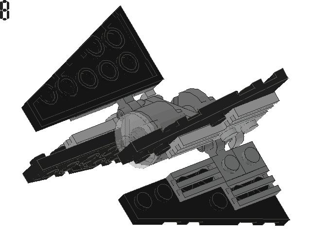 tie-hunter-instr-8.jpg