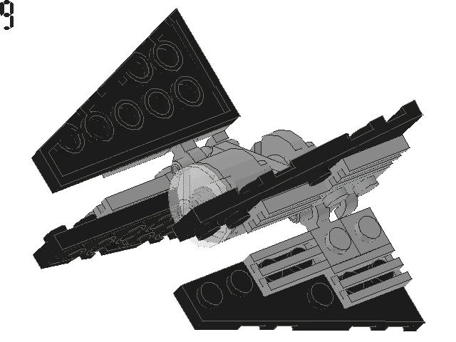 tie-hunter-instr-9.jpg