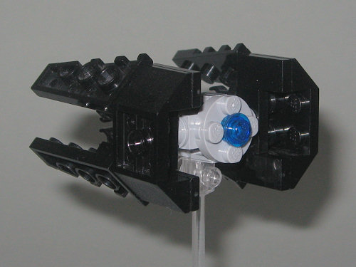 tie-int-3.jpg
