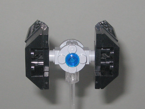 tie-int-4.jpg