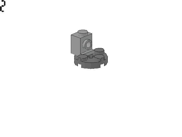 tie-int-instr-2.jpg