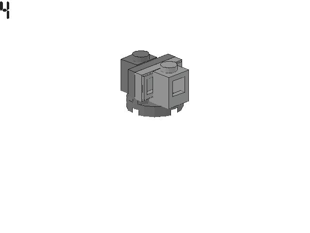 tie-int-instr-4.jpg