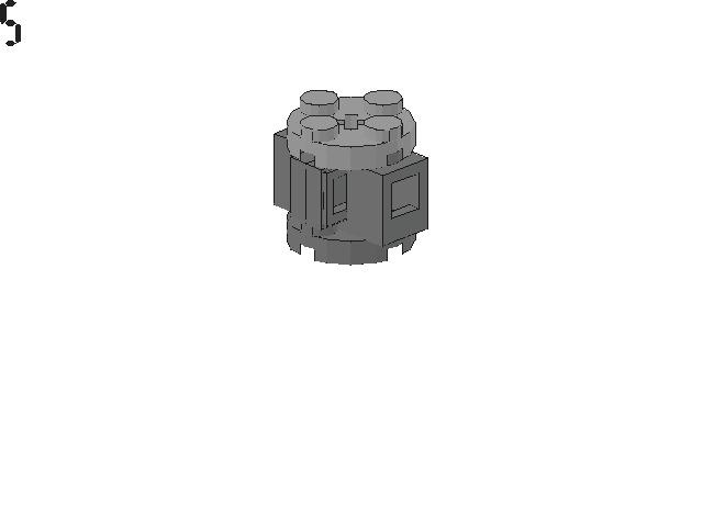 tie-int-instr-5.jpg