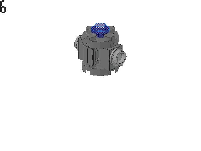tie-int-instr-6.jpg