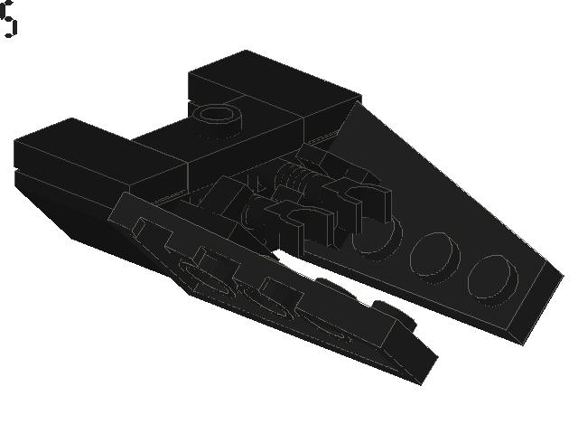 tie-int-instr-7-5.jpg