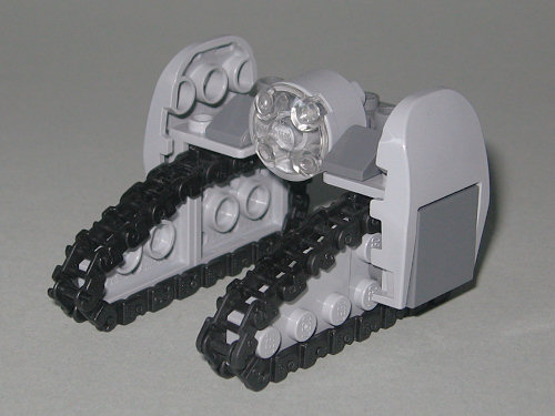 tie-mauler-1.jpg