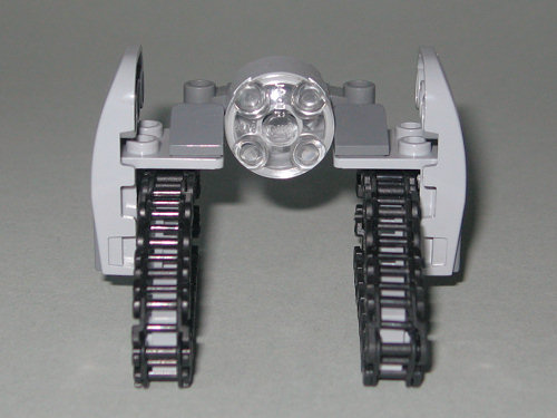 tie-mauler-2.jpg