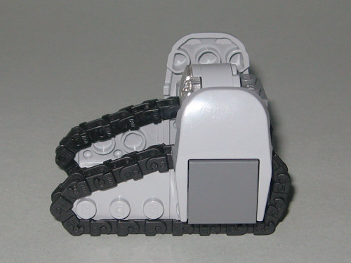 tie-mauler-3.jpg