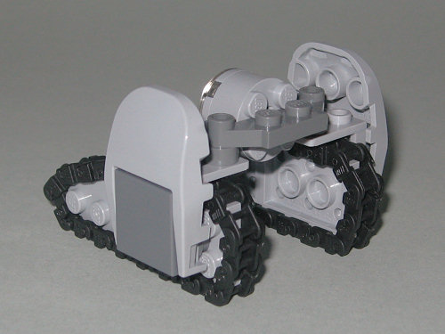 tie-mauler-4.jpg