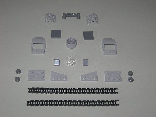 tie-mauler-instr-1.jpg