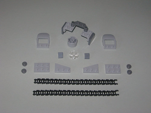tie-mauler-instr-2.jpg